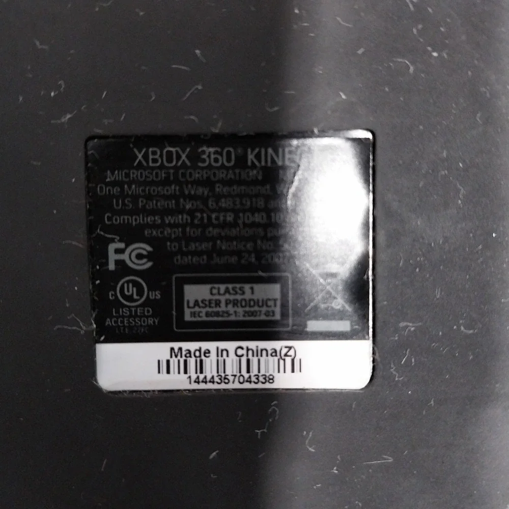 Microsoft making controller